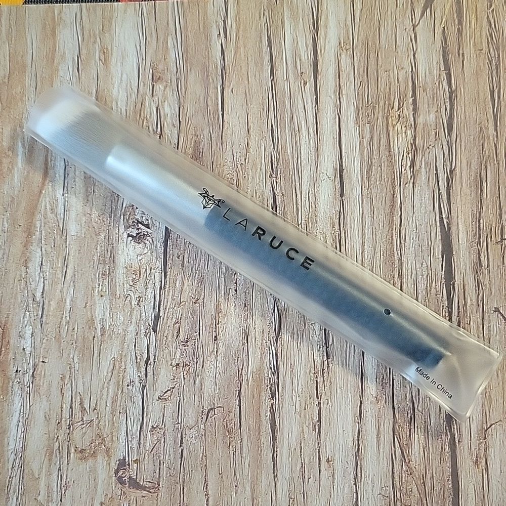 Laruce LR304 Angle Brush
